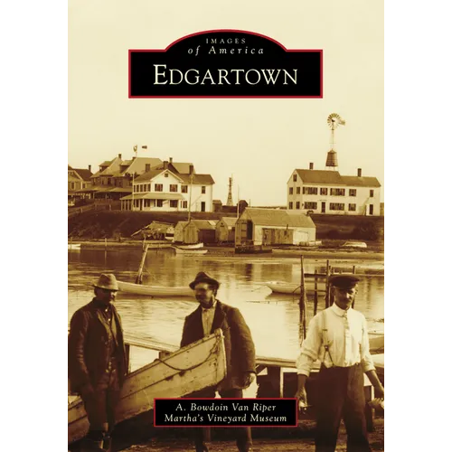 Edgartown