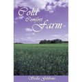 Cold Comfort Farm