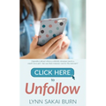 Click Here to Unfollow
