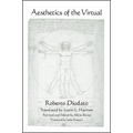 Aesthetics of the Virtual