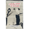 A Natural History of the Studio