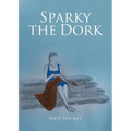 Sparky the Dork
