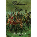 Flashman's Escape