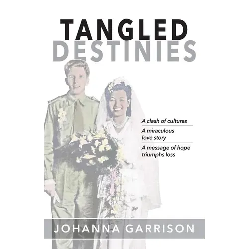 Tangled Destinies