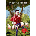 The Bully Bug: A Monsterrific Tale
