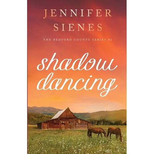 Shadow Dancing