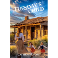 Tuesday's Child