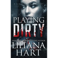 Playing Dirty