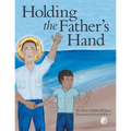 Holding the Father's Hand