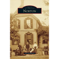 Norton