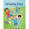 Springtime Follies