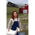 Life According to Liz