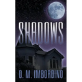 Shadows