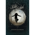 Little Blackbird