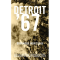 Detroit '67