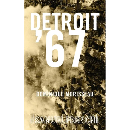 Detroit '67