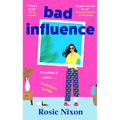 Bad Influence
