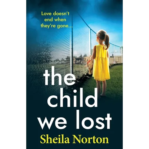 The Child We Lost