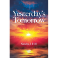 Yesterday's Tomorrow
