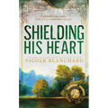Shielding His Heart