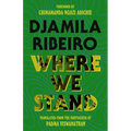 Where We Stand