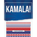 Kamala!