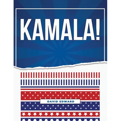 Kamala!