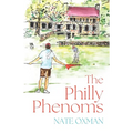 The Philly Phenoms