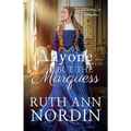 Anyone But the Marquess