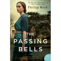 The Passing Bells