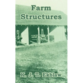 Farm Structures