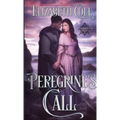 Peregrine's Call: A Medieval Romance