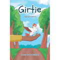 Girtie: Special Edition: Special Edition