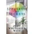 Spectrum of Secrets