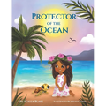 Protector of the Ocean