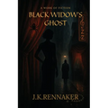 Black Widow's Ghost