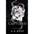 Captured