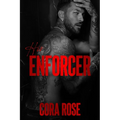 His Enforcer
