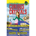 Case of the Curious Crystals