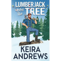 Lumberjack Under the Tree