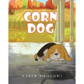 Corn Dog