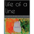 Life of a Line