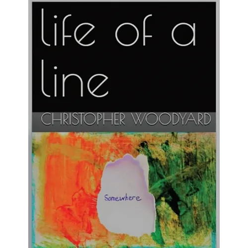 Life of a Line