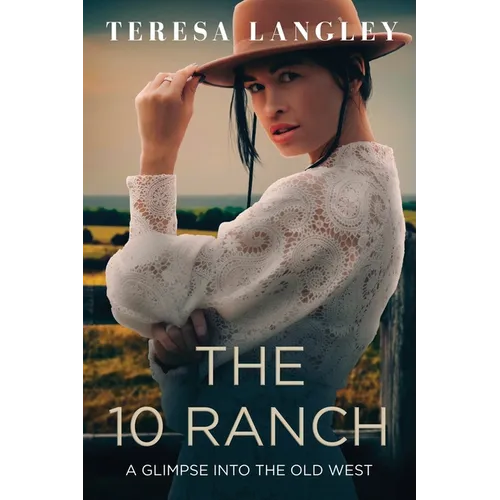 The 10 Ranch