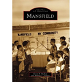 Mansfield