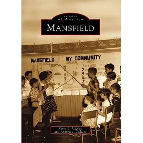 Mansfield