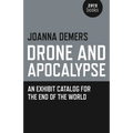 Drone and Apocalypse
