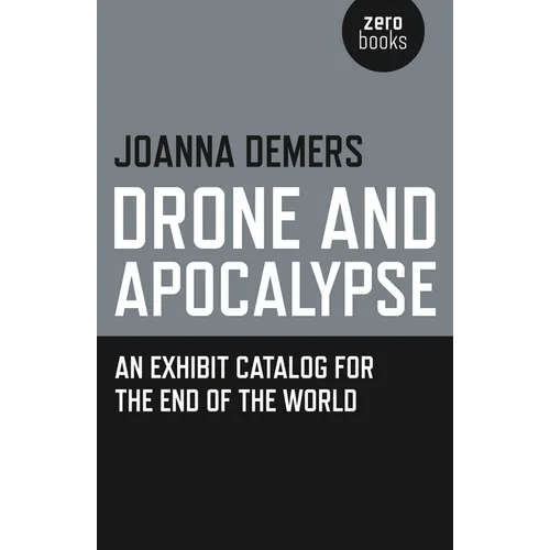 Drone and Apocalypse