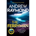 The Ferryman