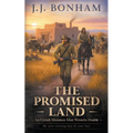 The Promised Land: A Western Double